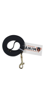 Da+ – Longe Mince (Chat) – 10p