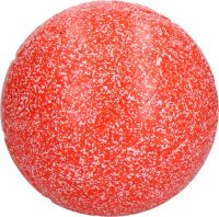 Jolly Pet – Ballon Soccer Summer – 8p