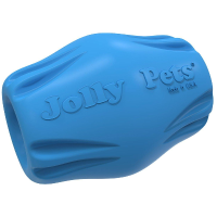 Jolly Pet – Bobble – Large