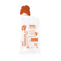 Grizzly Diet – Poulet 25lbs