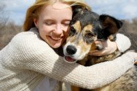 Adoption du chiot ou du chien adulte, psychologie et comportement canin.