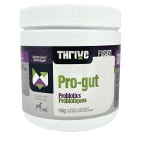 Thrive- Pro-gut