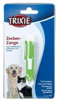 Trixie-Pince anti-tiques