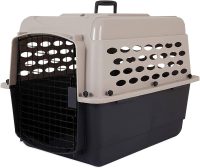 Petmate – Varikennel 20-30 Lbs