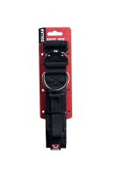Bossdog – Tactical Collar Large Noir