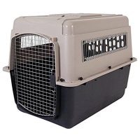 Petmate – Ultra Vari knl 36″ 50-70 Lbs