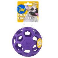 Jw- Roller medium
