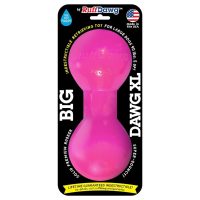 Ruff Dawg – Big Dawg XL
