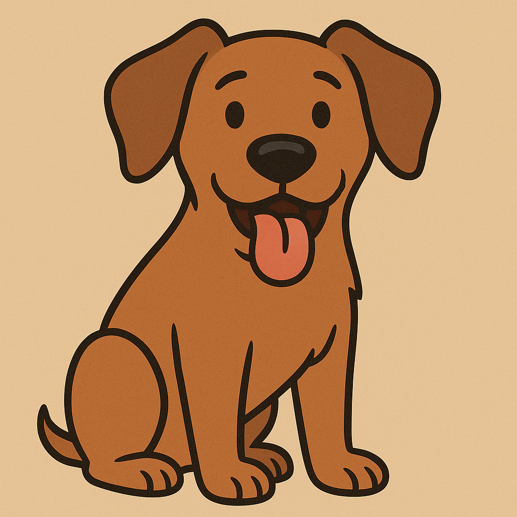 Image chien Image chien