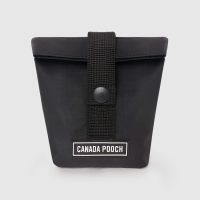 Canada pooch- Treat Pooch