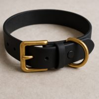 Da+ – Collier 1″ Grand