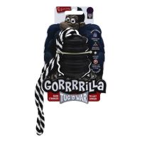 Gorilla – Tug O War Medium