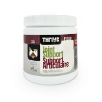 Thrive- Support articulaire