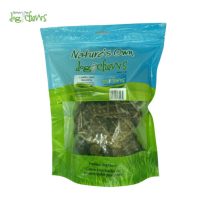 Nature’s Own – Poumon Agneau – 8oz