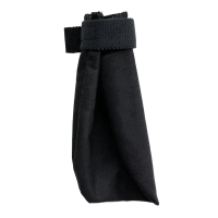 Nahak – Botte L Individuel