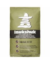 Inukshuk – Poulet 32/32 – 20Kg