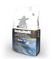 Inukshuk – Marine 16 – 15kg