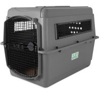 Petmate -Sky Kennel 30-50 lbs
