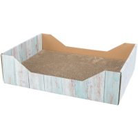Trixie – Lit/Griffoire Carton