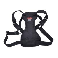 Easy Rider – Harnais Auto – Xl – Noir