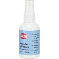 Trixie – Vaporisateur Matatabi pour Chat