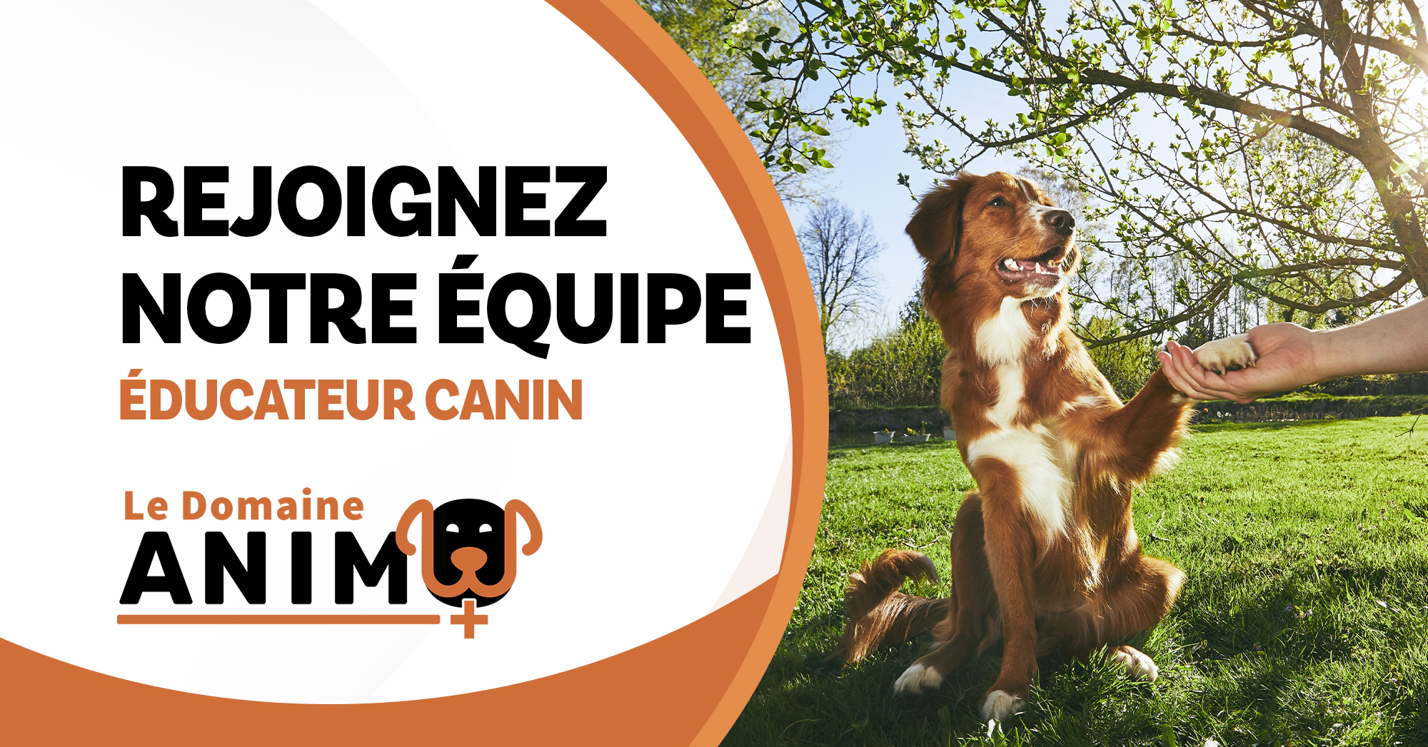 Emploi-Préposé pension 19-janvier-2024-2