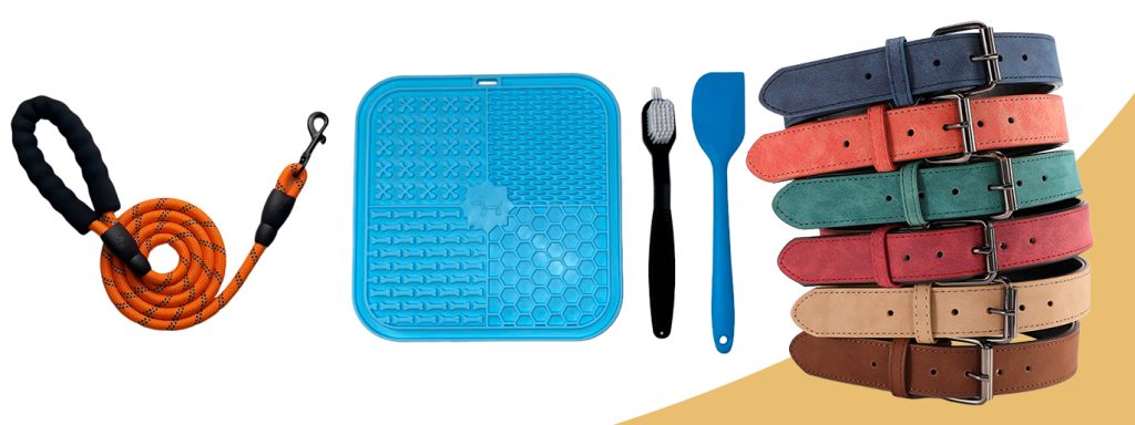 Viens chercher ton cadeau !