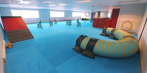 2  HB = 0,0,0 FN=0 FB = 0 outdoor = 0 ISO = 0.000000 exp=0.000000 return=0   film sf=7  FM0 CR0.51 [0,0,0] Prymid2 maxDarkArea0.41 maxBrightArea0.21 maxPeakNotSat4.25 dr0.53 br24.12 wdr0.09 wbr23.50 sbr7.46 ldr0.69 lns52.0 FC111111111bfalic 0000X