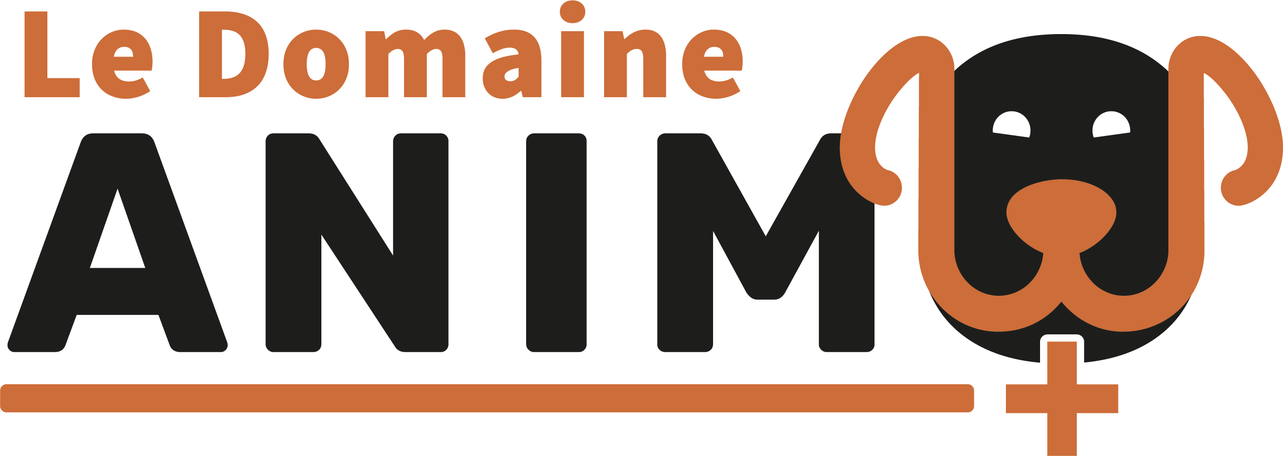 Le Domaine Anim'O Plus